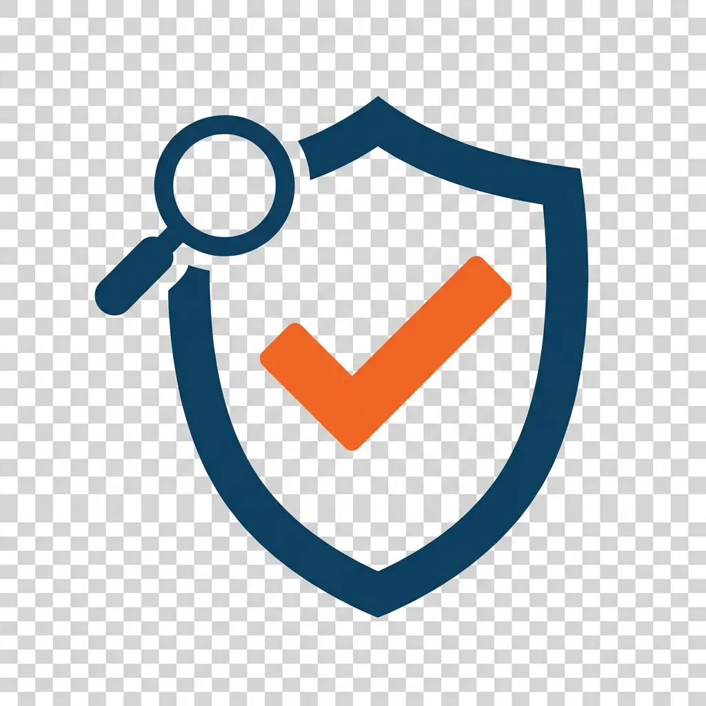 Background checked plumbers in Belle Plaine, MN